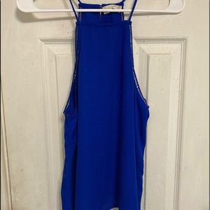 Altar’d State Tank Top